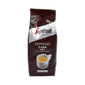 Sagafredo espresso casa 1 kg