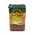 Jacobs Auslese Crema