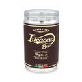 Lucaffe Lucacao 700g