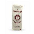 Van Houten Dream Choco Poeder 16% cacao