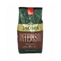 Jacobs Café Crema Intensiv