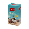 Melitta Auslese Medium - 500gr