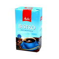 Melitta Bistro mild aromatisch 500 gramm