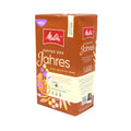 Melitta Kaffee des Jahres 500 gramm