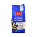 Melitta Bella Crema Selection des Jahres 1 kg