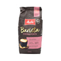 Melitta Barista Crema Forte 1 kg