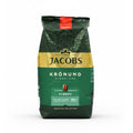Jacobs Krönung 500gr koffiebonen
