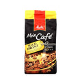 Melitta Mein Café Mild Roast 1 kg