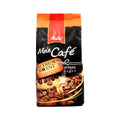 Melitta Mein Café Medium Roast 1 kg
