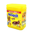 Nestle Nesquik 800g