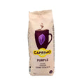 Caprimo Cacao Paars - Instant cacao 1 kg