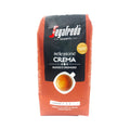 Segafredo selezione crema - koffiebonen 1 kg