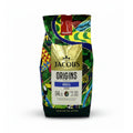 Jacobs Origins Brazil 1kg koffiebonen
