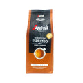 Segafredo Selezione Espresso - koffiebonen 1kg
