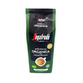 Segafredo Selezione Organica Epresso Biologico