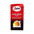 Segafredo caffè crema classico 1000g koffiebonen