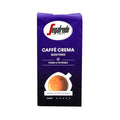 Segafredo Caffè Crema Gustoso koffiebonen 1 kilo