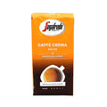 Segafredo Caffè Crema Dolce koffiebonen 1 Kilo