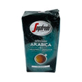 Segafredo Selezione Arabica 1 Kilo (100% arabica)