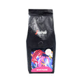 Segafredo Single Origin Wietnam 1kg koffiebonen