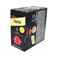 Segafredo Classico - Nespresso 50 cups