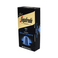 Segafredo Espresso Decaffeinato - Nespresso cups
