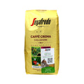 Segafredo Caffé Crema Collezione