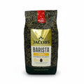 Jacobs Barista Editions Crema koffiebonen