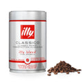 Illy classico - koffiebonen 250 gramm
