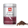 Illy Guatemala - koffiebonen