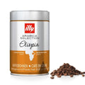 Illy Etiopia - koffiebonen 250 gramm