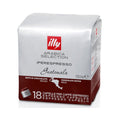 Illy Iperespresso Arabica Selection Guatemala