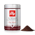Illy Intenso Moka maling - 250g