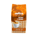 Lavazza crema e aroma - koffiebonen