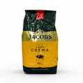 Jacobs Crema Gold expertenröstung 1 Kilo