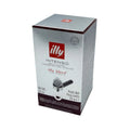 Illy Intenso - E.S.E. Servings 18 pads