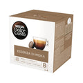 Dolce Gusto Essenza Di Moka