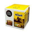 Dolce Gusto Nesquik - 16 cups