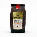 Jacobs Barista Crema INTENSE 1 kilo koffiebonen