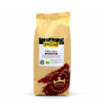 Jacobs Professional Tesoro Espresso Beans