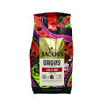 Jacobs Origins Laos&India 1kg koffiebonen