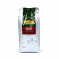 Jacobs Professional Banquet Medium Espresso Beans