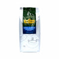 Jacobs Professional Royal Elegant Crema Beans
