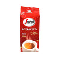 Segafredo Intermezzo - koffiebonen 1 kg