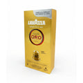 LAVAZZA QUALITA Orro