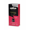 LAVAZZA Espresso Maestro Classico