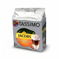 Jacobs Tassimo Caramel Macchiato