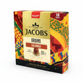 Jacobs Origins Colombia - Nespresso cups
