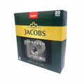 Jacobs Espresso Ristretto - Nespresso cups