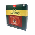Jacobs Espresso Intenso - Nespresso cups
